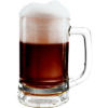 Honey Beer - Image 5