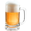 Honey Beer - Image 3