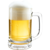 Honey Beer - Image 2