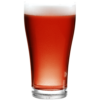 Dark Ale - Image 4