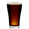 Dark Ale - Image 5